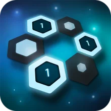 Orixo Hex