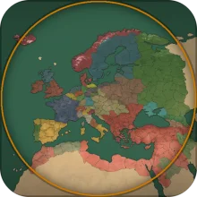 Our Empire (ВЗЛОМ Много Ресурсов)