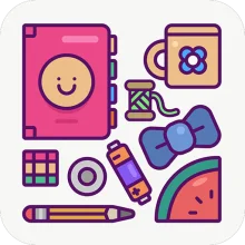 Pack Master 1.7.7