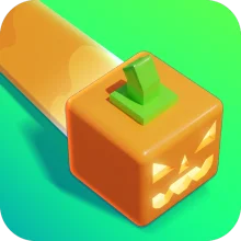 Paper.io 2