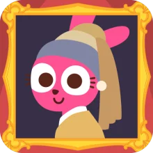 Papo Town Museum 1.0.3