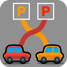 Park Master  2.1.3 [ВЗЛОМ: Много денег]