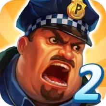 Parking Mania 2 [ВЗЛОМ: много денег] v 1.0.1508