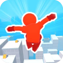 Parkour Race - Freerun Game 1.2.9
