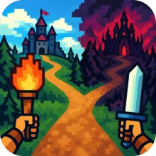 Path of Kings