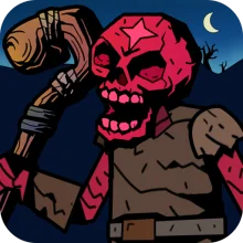 Path of Puzzles: Match-3 RPG (ВЗЛОМ Много Денег)