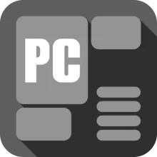 PC Simulator v 1.8.3 [ВЗЛОМ: много денег]