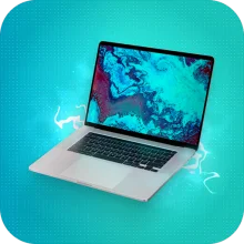 PC Tycoon 2