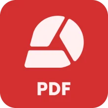 PDF Extra PDF Editor & Scanner (ВЗЛОМ Разблокирован Премиум)