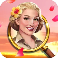 Pearl's Peril v 4.15.4384 [ВЗЛОМ]