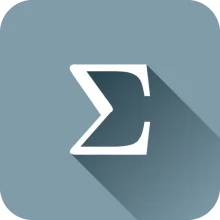 Perceptron - An Idle Game (ВЗЛОМ, много данных)