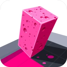 Perfect Turn! [ВЗЛОМ: бриллианты] 1.1.6