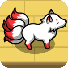 Pet Idle 3.5.4