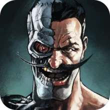 Петька и ВИЧ 2: Судный день (Red Comrades 2) v 2.9.2
