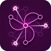 ∞ Петля Бесконечности: ГЕКС v 1.7 [ВЗЛОМ: бесплатные покупки]