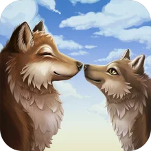 PetWorld WildLife America [ВЗЛОМ много денег] v 2.45