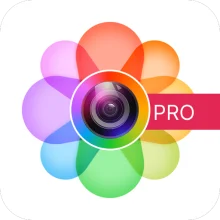 Photo Studio PRO (ВЗЛОМ Full) - Иконка