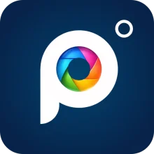 PhotoShot - Редактор фото (ВЗЛОМ Разблокирован Премиум)