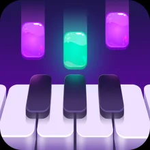 Piano Crush - Пианино Игра 1.0