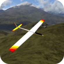 PicaSim: Flight simulator [ВЗЛОМ] v 1.1.1074