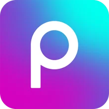 PicsArt - Photo Studio [ВЗЛОМ: Всё разблокировано] 17.4.2
