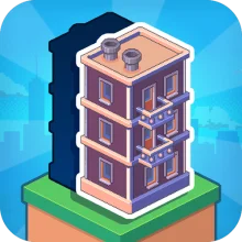 Picture Builder Puzzle Game (ВЗЛОМ Много Денег)