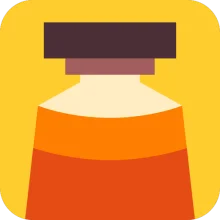 Pigments Color Scheme Creator