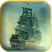 Pirates! Showdown Premium [ВЗЛОМ: много денег] v 1.2.2.15