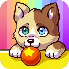 Pixel Petz