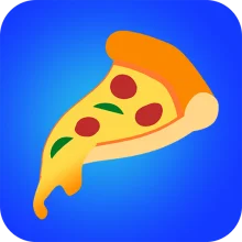 Pizzaiolo! [ВЗЛОМ на деньги] 1.3.14