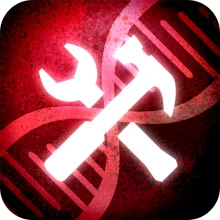 Plague Inc: Scenario Creator v 1.2.1 [ВЗЛОМ: полная версия]