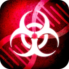 Plague Inc Взлом (Все Разблокировано)