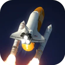 Planetarium 2 Zen Odyssey : Wonders of Astronomy [ВЗЛОМ] v 1.6