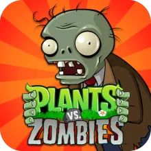 Plants vs Zombies v 3.18.0 [ВЗЛОМ: Много денег]