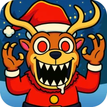 PlayTime.io: All Jumpscare (ВЗЛОМ, Бесплатные покупки)