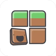 Pocket Game Developer Beta (ВЗЛОМ, все разблокировано)
