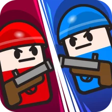 Pocket Guardian : mini TD war Взлом (Бесплатные Улучшения)