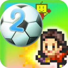 Pocket League Story 2 v 2.1.1 [ВЗЛОМ: Много денег]