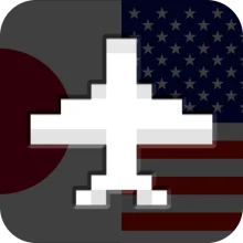 Pocket Planes