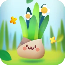 Pocket Plants v 2.6.1 [ВЗЛОМ: Много денег]