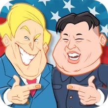 Pocket Politics v 1.455 [ВЗЛОМ]
