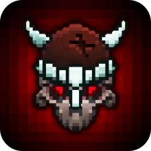Pocket Rogues [ВЗЛОМ: много денег] v 1.38.3