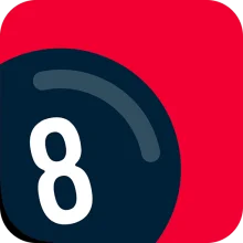 Pocket Run Pool [ВЗЛОМ: бесплатные покупки] 1.0.1