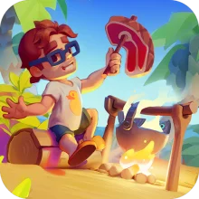 Pocket Tales Взлом (Бесплатные покупки)