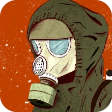 Pocket ZONE Взлом (Бесплатные Покупки)