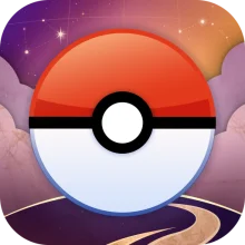 Pokémon GO v 0.303.2 [ВЗЛОМ: много денег]
