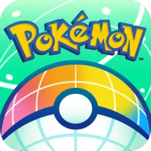 Pokémon HOME 4.1.0