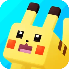 Pokémon Quest 1.0.4 [ВЗЛОМ: свободные покупки]