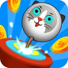 Pokey Ball 1.10