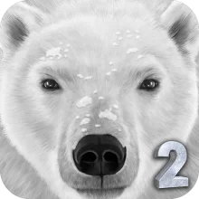 Polar Bear Simulator 2 1.0